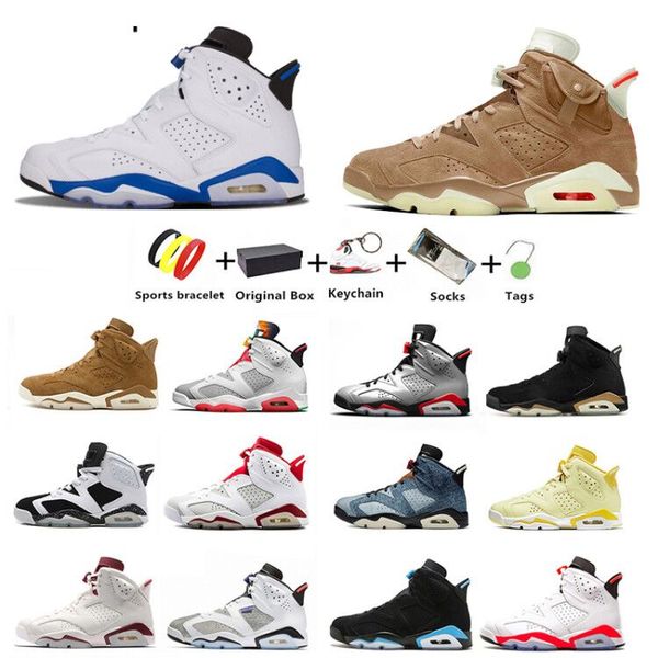 cactus jack x british khaki jumpman 6s mens basketball shoes 6 dmp tinker hare oreo marron men trainer sports sneakers black cat 40-47
cactus jack x british khaki jumpman 6s mens basketball shoes 6 dmp tinker hare oreo marron men trainer sports sneakers black cat 40-47