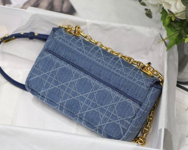 evening bags 2021 women's denim blue shoulder bag classic handbag chain message oblique purse
evening bags 2021 women's denim blue shoulder bag classic handbag chain message oblique purse