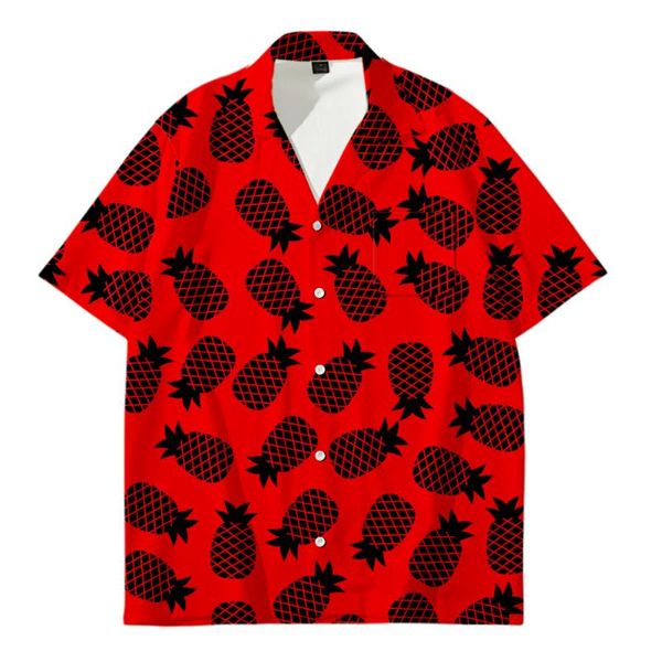 men's casual shirts animal crossing short sleeve women/men's summer fashion 3d printing kids shirt streetwear clothes, White;black
men's casual shirts animal crossing short sleeve women/men's summer fashion 3d printing kids shirt streetwear clothes, White;black