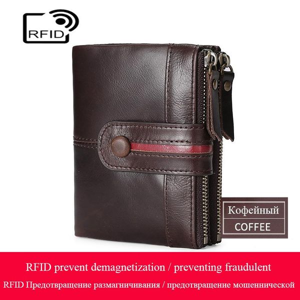 wallets double coin purse wallet genuine leather women short rfid fashion card holder small portomonee clutch, Red;black
wallets double coin purse wallet genuine leather women short rfid fashion card holder small portomonee clutch, Red;black