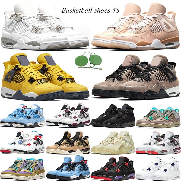 jumpman 4s 4 lightning red thunder basketball shoes white oreo university blue bred cactus jack black cat cool grey white cement raptors sne
jumpman 4s 4 lightning red thunder basketball shoes white oreo university blue bred cactus jack black cat cool grey white cement raptors sne