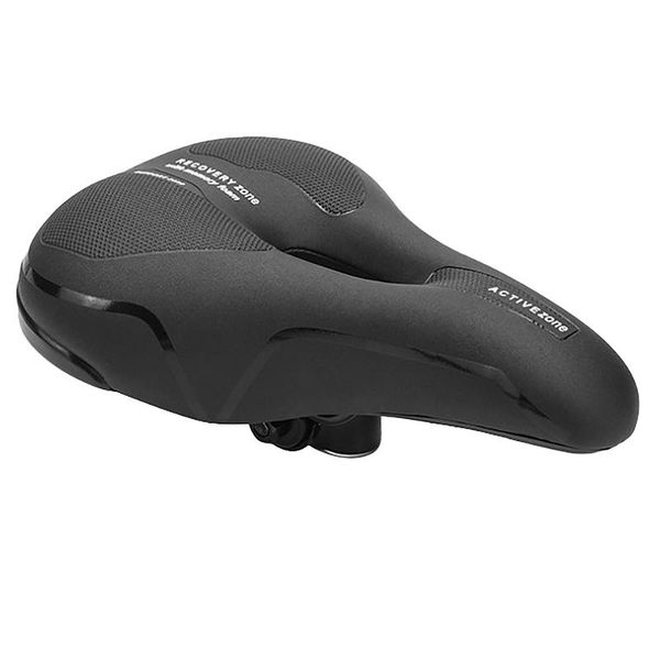 bike saddles seat comfort saddle with memory foam breathable soft bicycle cushion for mtb mountain road seats
bike saddles seat comfort saddle with memory foam breathable soft bicycle cushion for mtb mountain road seats