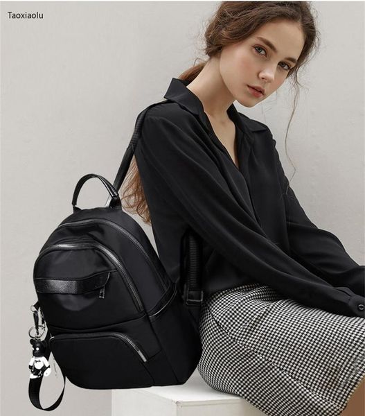 backpack school women travel fashion multi-pocket nylon mini canvas waterproof ultralight bags for teenage girls
backpack school women travel fashion multi-pocket nylon mini canvas waterproof ultralight bags for teenage girls