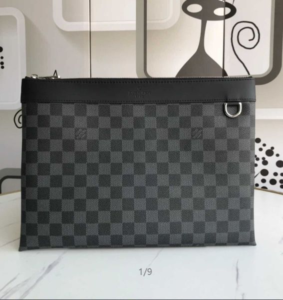 apollo wallet cases pochette brand handbags season wallets chain designer pouches key card holders luxury purse clutches evening m62291, Black;red
apollo wallet cases pochette brand handbags season wallets chain designer pouches key card holders luxury purse clutches evening m62291, Black;red