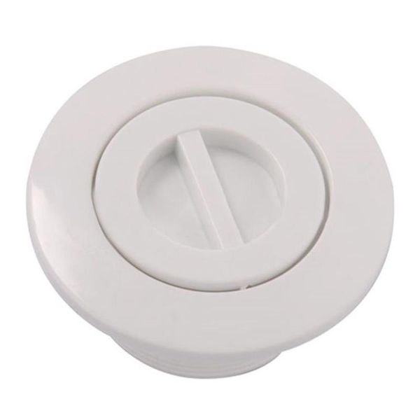 pool & accessories outdoor suction outlet vacuum fittings reusable water treatment equipment