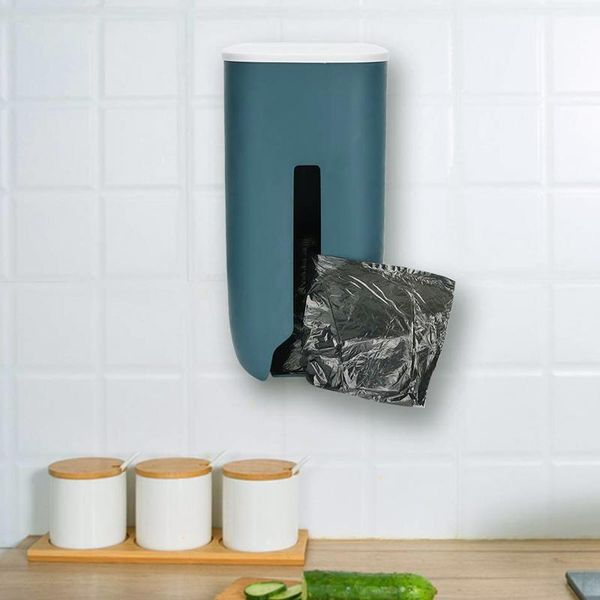 plastic bag dispenser wall mounted grocery garbage trash organizer for home kitchen scvd889 storage bottles & jars
plastic bag dispenser wall mounted grocery garbage trash organizer for home kitchen scvd889 storage bottles & jars