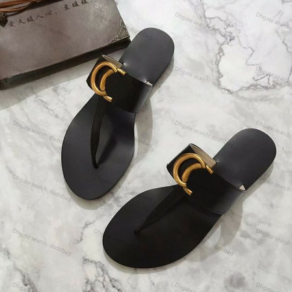 stylish slippers tigers fashion classics slides sandals men women shoes tiger cat design summer huaraches -008, Black
stylish slippers tigers fashion classics slides sandals men women shoes tiger cat design summer huaraches -008, Black