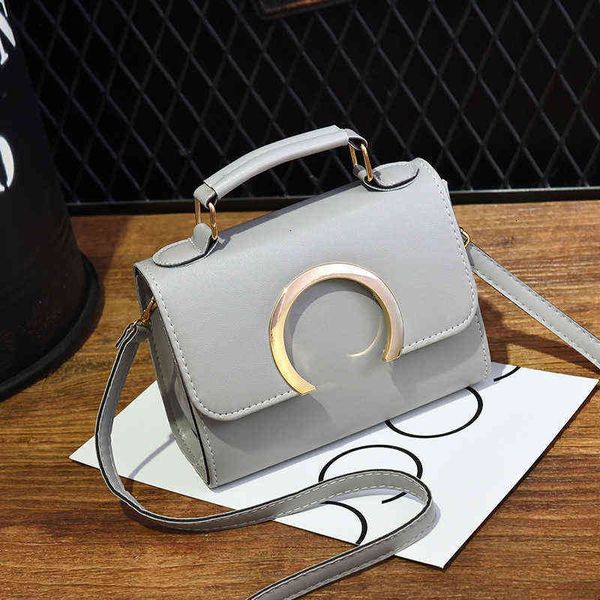 hbp non- spring women's trend little fresh girl's mobile phone zero wallet one shoulder messenger lock bag 1 sport.0018
hbp non- spring women's trend little fresh girl's mobile phone zero wallet one shoulder messenger lock bag 1 sport.0018