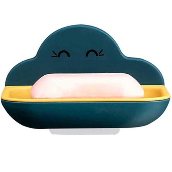 soap dishes shelf rack toilet creative wall mounted cute drain box non perforated suction cup
soap dishes shelf rack toilet creative wall mounted cute drain box non perforated suction cup