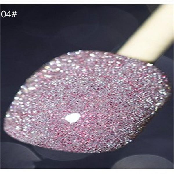 nail gel art bengdi broken diamond glue reinforced net red polish color flashing potherapy, Red;pink
nail gel art bengdi broken diamond glue reinforced net red polish color flashing potherapy, Red;pink