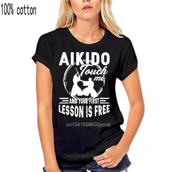men's t-shirts formal aikido t shirt classic gift tshirt 3xl hip hop trend 2021 summer t-shirt for men male, White;black
men's t-shirts formal aikido t shirt classic gift tshirt 3xl hip hop trend 2021 summer t-shirt for men male, White;black