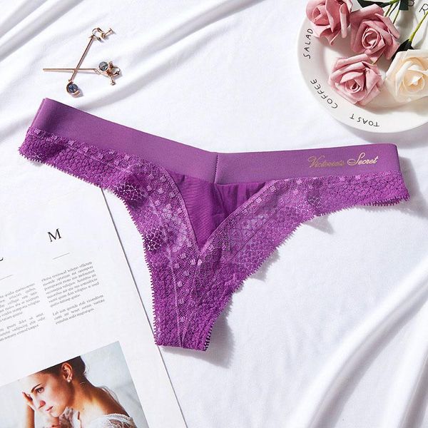 women's panties lace patchwork women intimates victory fashion striped underwear female cotton comfort high waist lingerie briefs, Black;pink
women's panties lace patchwork women intimates victory fashion striped underwear female cotton comfort high waist lingerie briefs, Black;pink