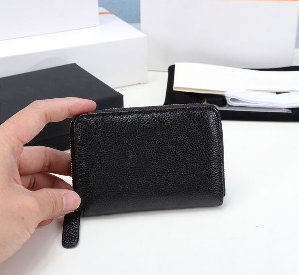 fashion casual ladie handbag wallet black diamond chain messenger bag designer luxury caviar lambskin linggee shoulder messenge bag ladies p, Red;black
fashion casual ladie handbag wallet black diamond chain messenger bag designer luxury caviar lambskin linggee shoulder messenge bag ladies p, Red;black