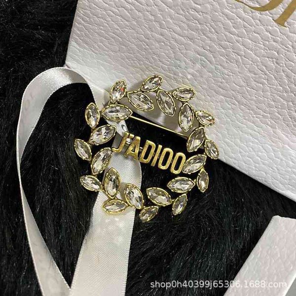 special offer 75% off outlet online family ja rhinestone wheat tassel hairpin net red girl love side clip letter hair ornament brass, Golden;silver
special offer 75% off outlet online family ja rhinestone wheat tassel hairpin net red girl love side clip letter hair ornament brass, Golden;silver