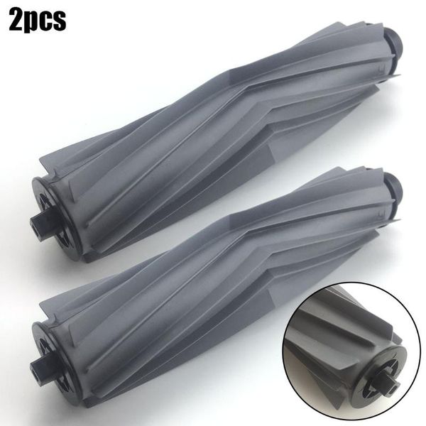 vacuum cleaner roller main brush for zaco 501927 a9s robotic accessories household cleaning replace tools shower curtains
vacuum cleaner roller main brush for zaco 501927 a9s robotic accessories household cleaning replace tools shower curtains