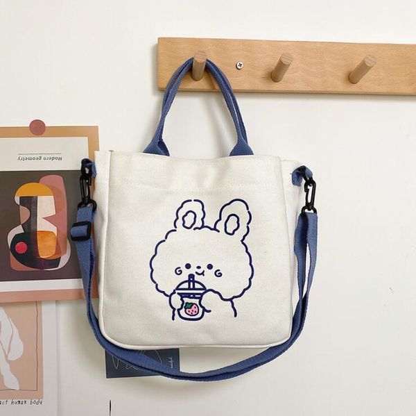 handbag women luxurys designers bags 2021 crossbody bag cute canvas female studenpurse louisbags_18 zhouzhoubao123
handbag women luxurys designers bags 2021 crossbody bag cute canvas female studenpurse louisbags_18 zhouzhoubao123