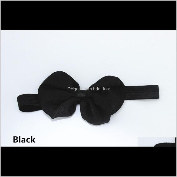 baby, & maternitykids bow for ear hairbands turban knot kids turbans aessoire headband girl baby hair aessories drop delivery 2021 8llne, Slivery;white
baby, & maternitykids bow for ear hairbands turban knot kids turbans aessoire headband girl baby hair aessories drop delivery 2021 8llne, Slivery;white