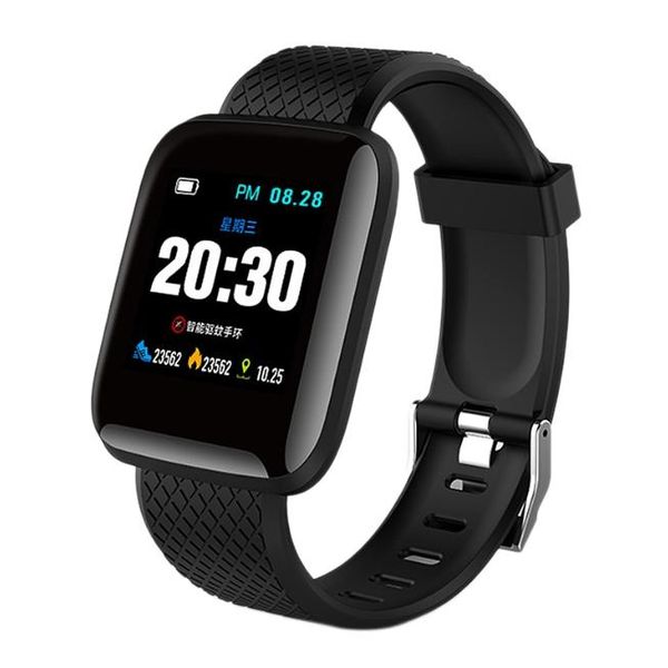 smart wristbands intelligent mosquito repellent bracelet ultrasonic pest repeller wrist wristband insect watch
smart wristbands intelligent mosquito repellent bracelet ultrasonic pest repeller wrist wristband insect watch