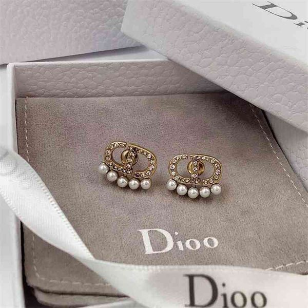 special offer 75% off outlet online family year earrings new letter pearl earrings 28mc, Silver
special offer 75% off outlet online family year earrings new letter pearl earrings 28mc, Silver
