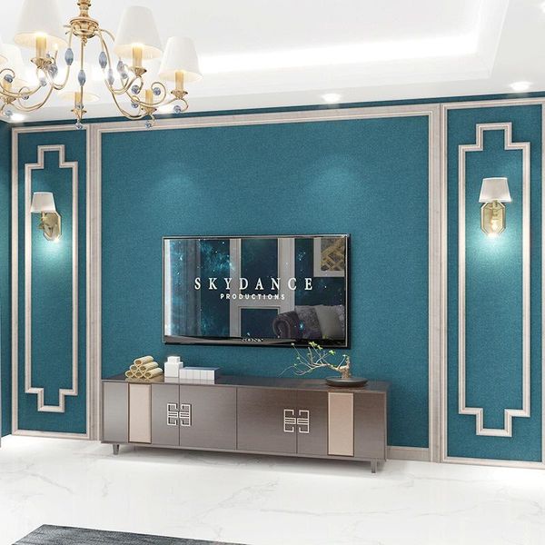 wallpapers decoration wall cloth seamless whole house modern wallpaper covering fabric bedroom living room morandi pigment color
wallpapers decoration wall cloth seamless whole house modern wallpaper covering fabric bedroom living room morandi pigment color