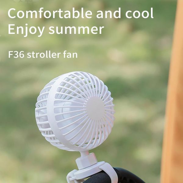 electric fans mini carry wrist fan watch portable rotatable usb charging air cooling detachable students toy table 2021 est
electric fans mini carry wrist fan watch portable rotatable usb charging air cooling detachable students toy table 2021 est