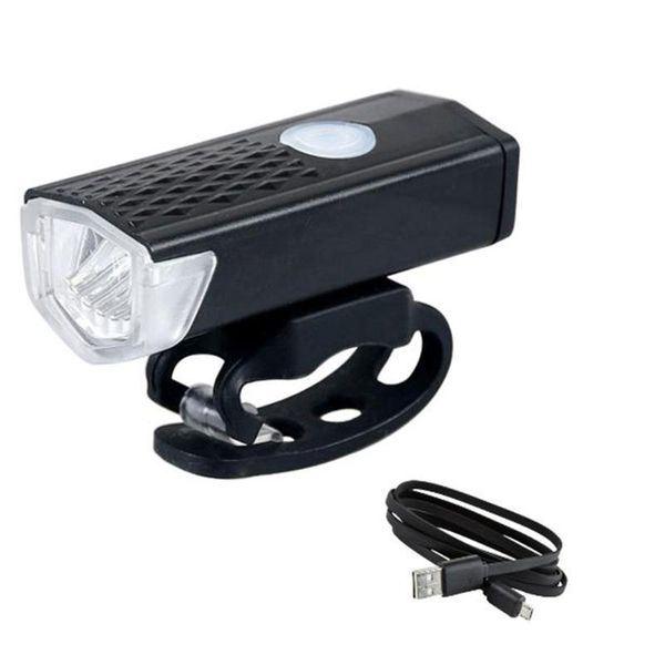 bicycle lights usb led bike waterproof front lamp light modes strap rechargeable headlight
bicycle lights usb led bike waterproof front lamp light modes strap rechargeable headlight