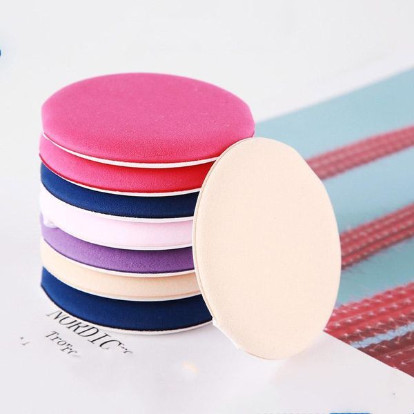pieces of air cushion powder puff bb cotton sponge loose universal wet and dry makeup tool make up sponges, applicators &1
pieces of air cushion powder puff bb cotton sponge loose universal wet and dry makeup tool make up sponges, applicators &1