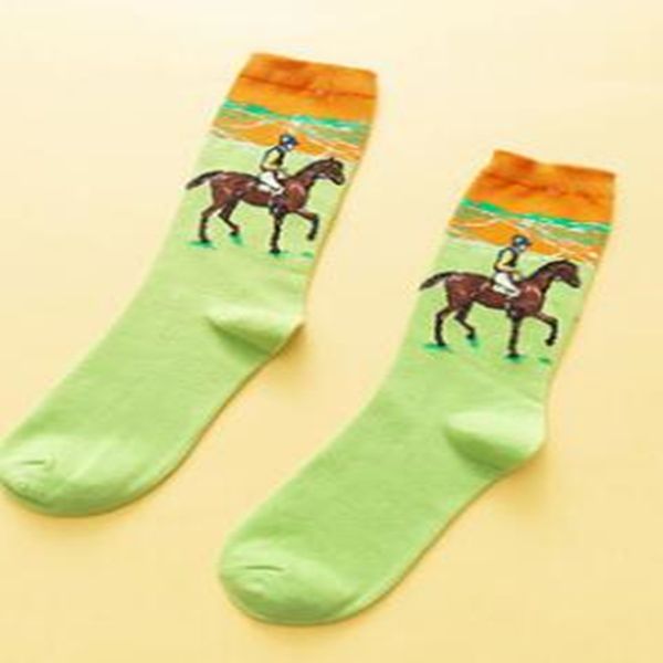 102 combed cotton stockings socks children spring and summer mesh breathable simple business men's thin candy color air conditioning wh, Black
102 combed cotton stockings socks children spring and summer mesh breathable simple business men's thin candy color air conditioning wh, Black
