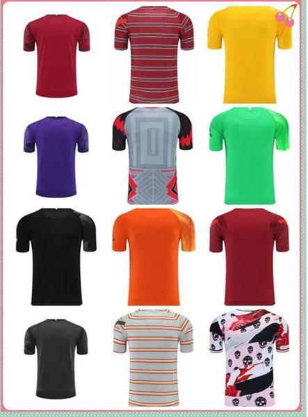 2021 2022 mane thiago henderson soccer jersey 21 22 men + kids kit virgil firmino a.becker diogo j. robertson goalkeeper home away third you, Black;yellow
2021 2022 mane thiago henderson soccer jersey 21 22 men + kids kit virgil firmino a.becker diogo j. robertson goalkeeper home away third you, Black;yellow