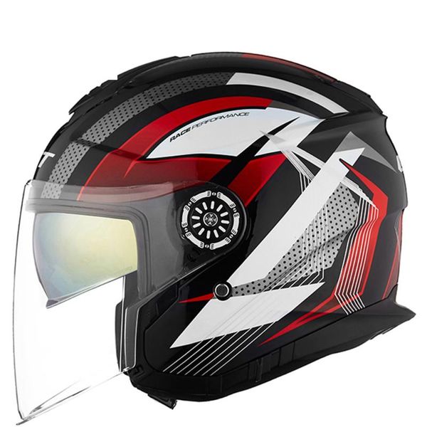 motorcycle helmets gxt helmet summer half face moto dual lens casco capacetes motorbike riding
motorcycle helmets gxt helmet summer half face moto dual lens casco capacetes motorbike riding