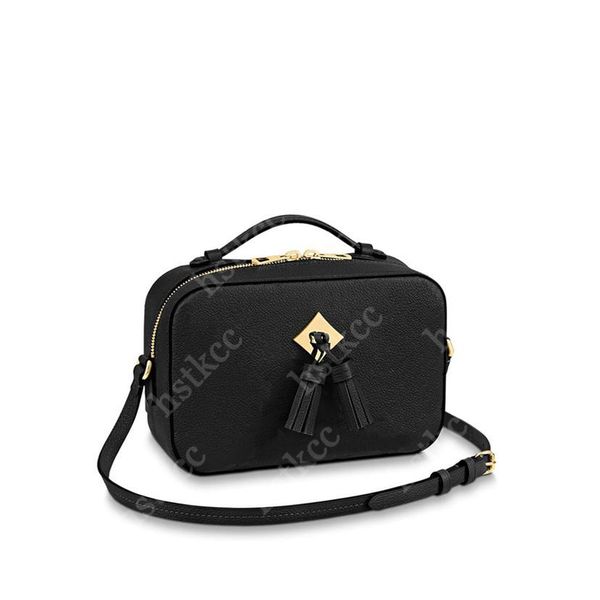 camera bag crossbody bag handbags shoulder bags women purses womens handbags leather handbag wallet shoulder bag clutch backpack bags 66828
camera bag crossbody bag handbags shoulder bags women purses womens handbags leather handbag wallet shoulder bag clutch backpack bags 66828