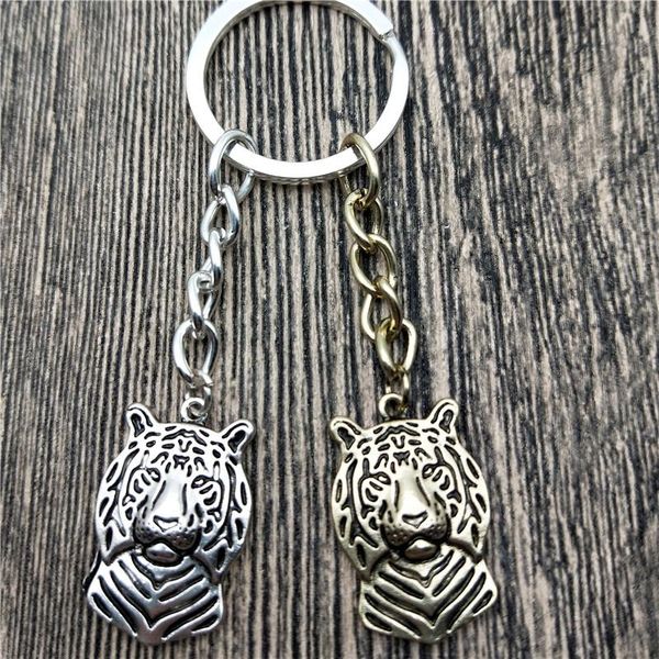keychains tiger key chains fashion pet jewellery trendy car keychain bag keyring for women men, Silver
keychains tiger key chains fashion pet jewellery trendy car keychain bag keyring for women men, Silver