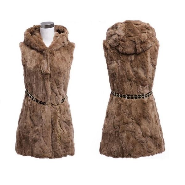 women's vests 2021 fur vest luxury genuine full pelt with real natural hat wholesale customize plus size, Black;white
women's vests 2021 fur vest luxury genuine full pelt with real natural hat wholesale customize plus size, Black;white