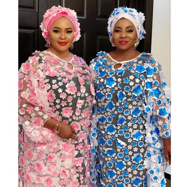 ethnic clothing african clothes dashiki dress flower embroidery maxi long gown for party laides plus size africaine dresses robe, Red
ethnic clothing african clothes dashiki dress flower embroidery maxi long gown for party laides plus size africaine dresses robe, Red