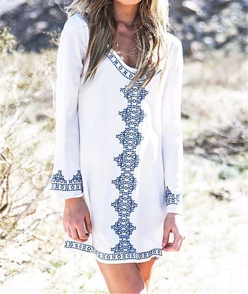 women's swimwear o neck embroidery rayon bikini cover ups white black pareo beach tunic bathing suit plus size summer mini dress
women's swimwear o neck embroidery rayon bikini cover ups white black pareo beach tunic bathing suit plus size summer mini dress