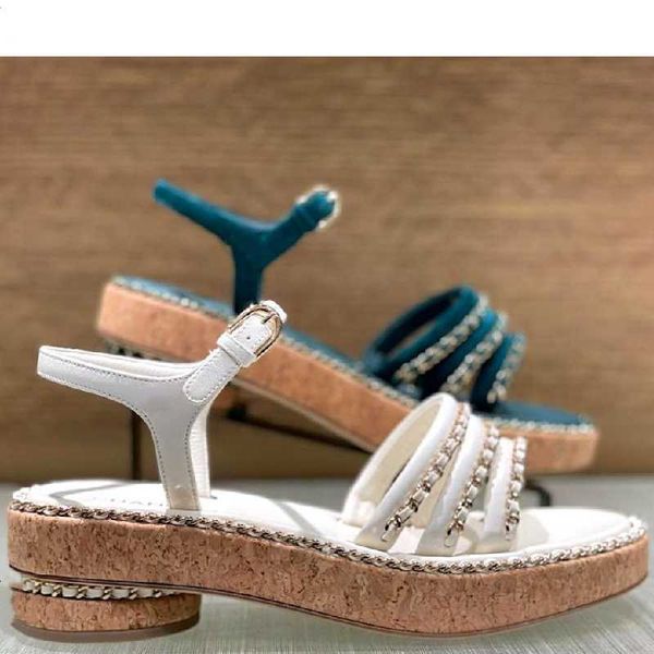 sandals low heel shoes woman buckle women zapatos de mujer summer luxury strap slingback fashion, Black
sandals low heel shoes woman buckle women zapatos de mujer summer luxury strap slingback fashion, Black