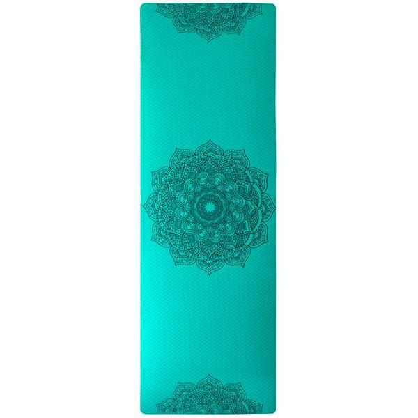 yoga mats color/monochrome posture line tpe mat non-slip training dance environmental protection and sports fitness for
yoga mats color/monochrome posture line tpe mat non-slip training dance environmental protection and sports fitness for