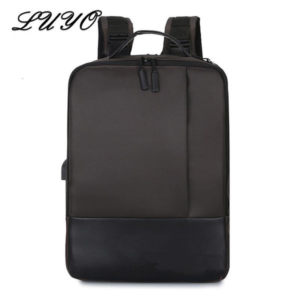 backpack 2021 business affairs lapman black shoulder pocket 15.6 travel male backpacks men mochila masculina back pack
backpack 2021 business affairs lapman black shoulder pocket 15.6 travel male backpacks men mochila masculina back pack