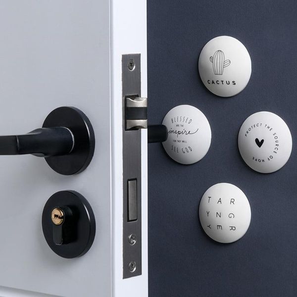 door catches & closers ser doorknob silicone fender lock protective pad crash wall protector savor shockproof stop
door catches & closers ser doorknob silicone fender lock protective pad crash wall protector savor shockproof stop