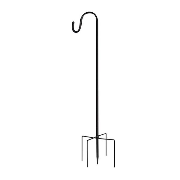 hooks & rails shepherd-hooks garden ground plant stand lantern stake for flower basket hanging wall pot holder #p2
hooks & rails shepherd-hooks garden ground plant stand lantern stake for flower basket hanging wall pot holder #p2
