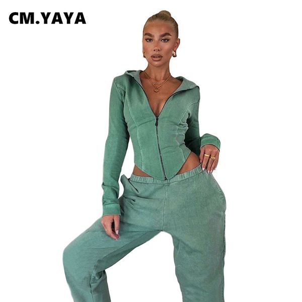 autumn activewear cotton womens set jaet jogger pant set sporty trasuit fitness matching two piece set outfitsby air, White
autumn activewear cotton womens set jaet jogger pant set sporty trasuit fitness matching two piece set outfitsby air, White