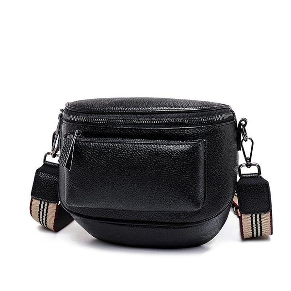evening bags 100% genuine leather women bag handbags large capacity tote vintage ladies shoulder messenger
evening bags 100% genuine leather women bag handbags large capacity tote vintage ladies shoulder messenger