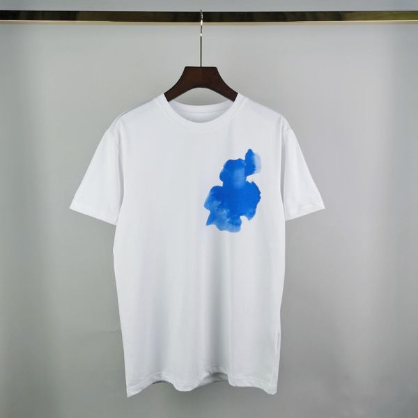 brand t shirt 21ss coastal reef inkjet pbettero print shirt high street loose casual -shirts for couples men's and women, White;black
brand t shirt 21ss coastal reef inkjet pbettero print shirt high street loose casual -shirts for couples men's and women, White;black