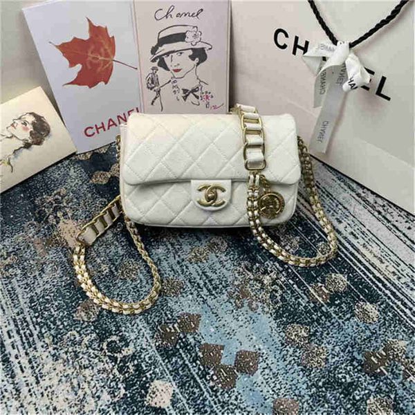 chanel wholesale classic women's handbag leather flip grab shoulder small women's bag leather wallet gold chain fashion bag
chanel wholesale classic women's handbag leather flip grab shoulder small women's bag leather wallet gold chain fashion bag