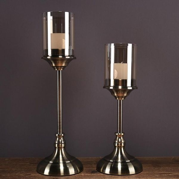 candle holders wedding centerpieces crystal holder candelabro cristal rose table gold home centro de mesa candlesticks
candle holders wedding centerpieces crystal holder candelabro cristal rose table gold home centro de mesa candlesticks