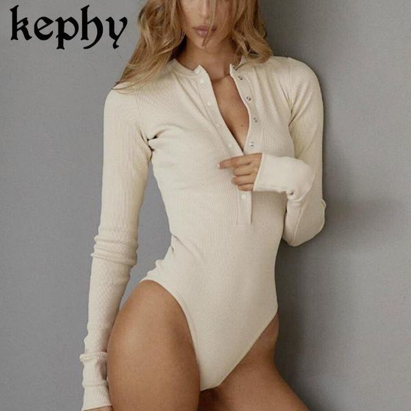 women's jumpsuits & rompers selling long sleeve spring autumn and winter skinny basic overalls womens jumpsuit costume, Black;white
women's jumpsuits & rompers selling long sleeve spring autumn and winter skinny basic overalls womens jumpsuit costume, Black;white