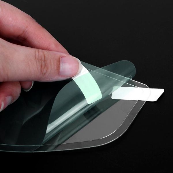 motorcycle helmets helmet anti-fog lens clear patch film for k4 ax8 mt full half face q9qd
motorcycle helmets helmet anti-fog lens clear patch film for k4 ax8 mt full half face q9qd