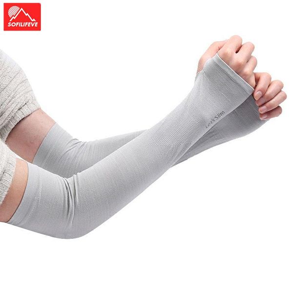 elbow & knee pads women men cycling sleeve gloves solid color driving arm warmers outdoor sport golf basketball ice silk, Black;gray
elbow & knee pads women men cycling sleeve gloves solid color driving arm warmers outdoor sport golf basketball ice silk, Black;gray