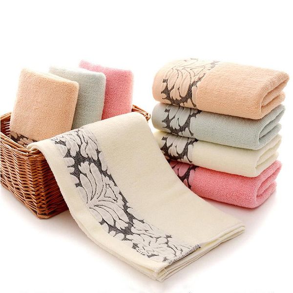towel cotton bath plain jacquard washcloth high water absorption for bathroom beach el
towel cotton bath plain jacquard washcloth high water absorption for bathroom beach el
