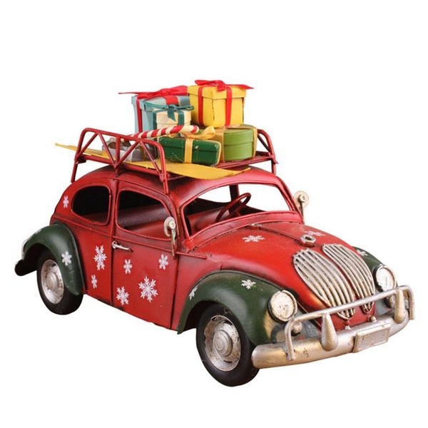 decorative objects & figurines vintage wrought iron beetle classic car model decoration ornaments creative home decor accessories christmas
decorative objects & figurines vintage wrought iron beetle classic car model decoration ornaments creative home decor accessories christmas